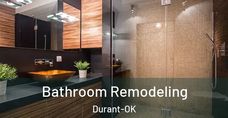 inner Bathroom imggen Bathroom Remodeling Durant-OK