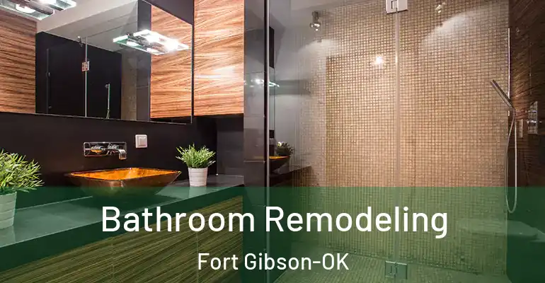 inner Bathroom imggen Bathroom Remodeling Fort Gibson-OK