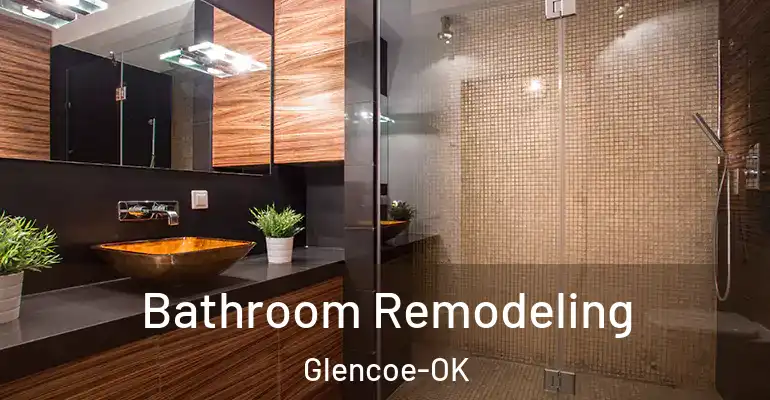 inner Bathroom imggen Bathroom Remodeling Glencoe-OK