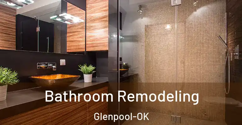 inner Bathroom imggen Bathroom Remodeling Glenpool-OK