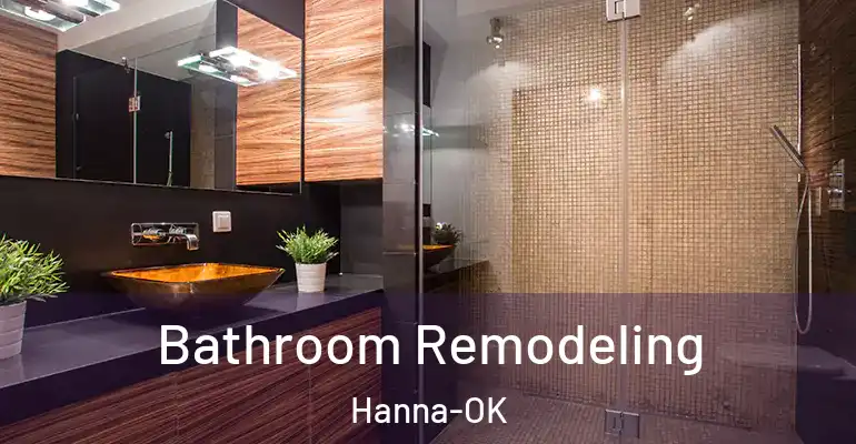 inner Bathroom imggen Bathroom Remodeling Hanna-OK