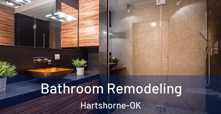 inner Bathroom imggen Bathroom Remodeling Hartshorne-OK