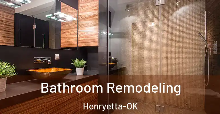 inner Bathroom imggen Bathroom Remodeling Henryetta-OK