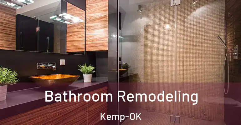 inner Bathroom imggen Bathroom Remodeling Kemp-OK