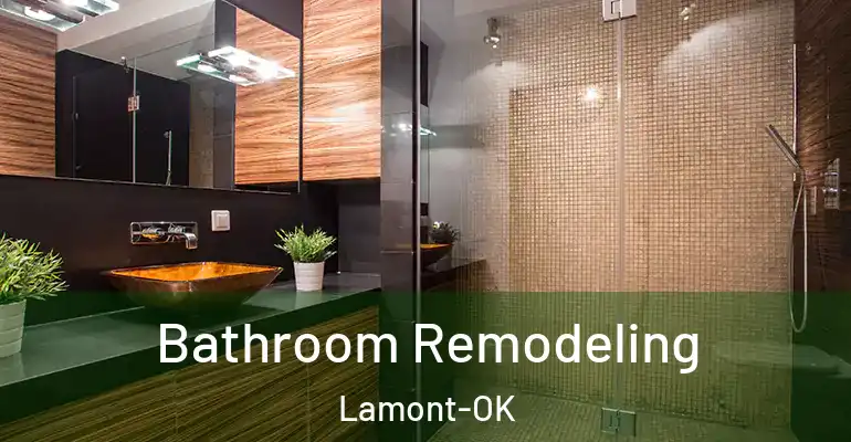 inner Bathroom imggen Bathroom Remodeling Lamont-OK
