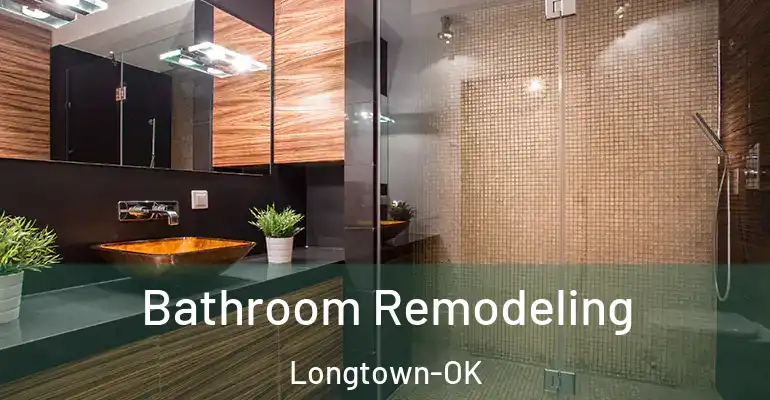 inner Bathroom imggen Bathroom Remodeling Longtown-OK