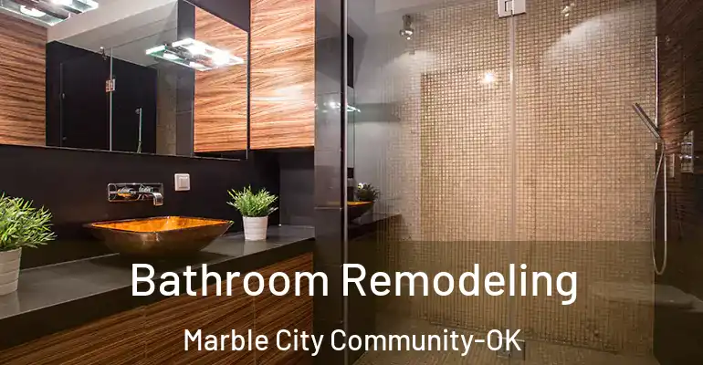 inner Bathroom imggen Bathroom Remodeling Marble City Community-OK