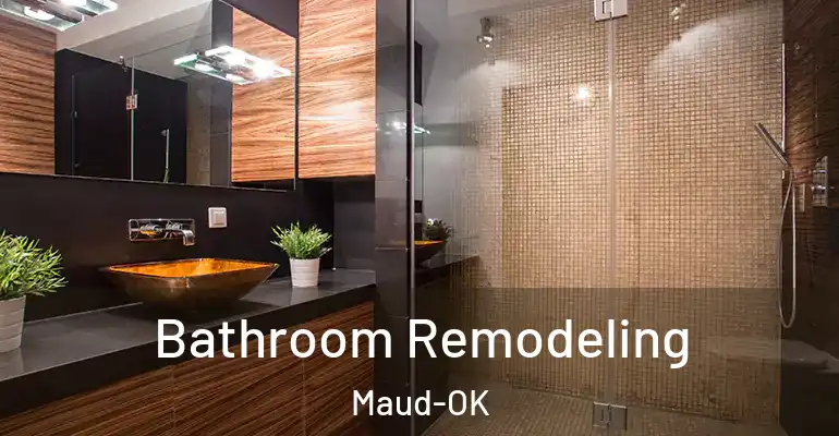 inner Bathroom imggen Bathroom Remodeling Maud-OK