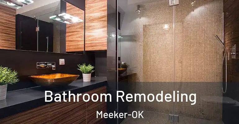 inner Bathroom imggen Bathroom Remodeling Meeker-OK