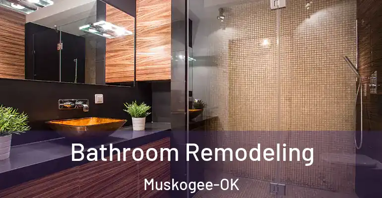 inner Bathroom imggen Bathroom Remodeling Muskogee-OK