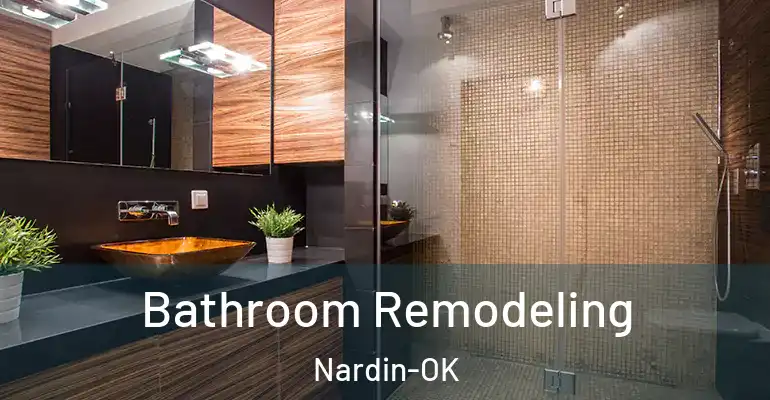 inner Bathroom imggen Bathroom Remodeling Nardin-OK