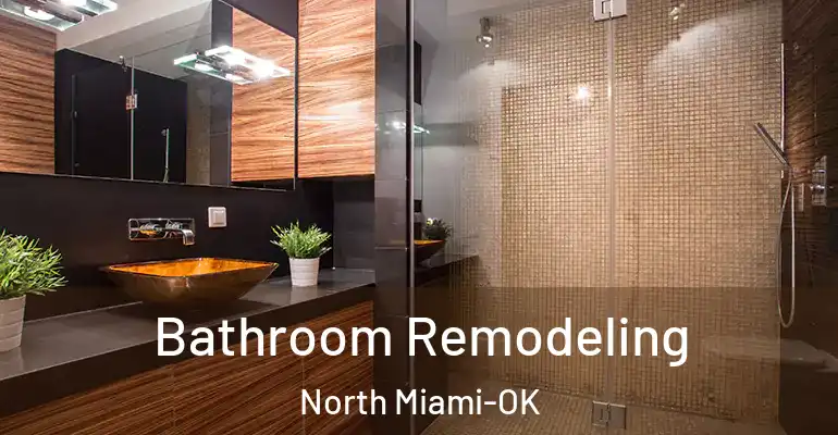 inner Bathroom imggen Bathroom Remodeling North Miami-OK