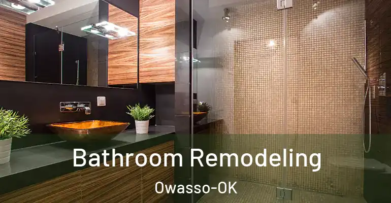 inner Bathroom imggen Bathroom Remodeling Owasso-OK