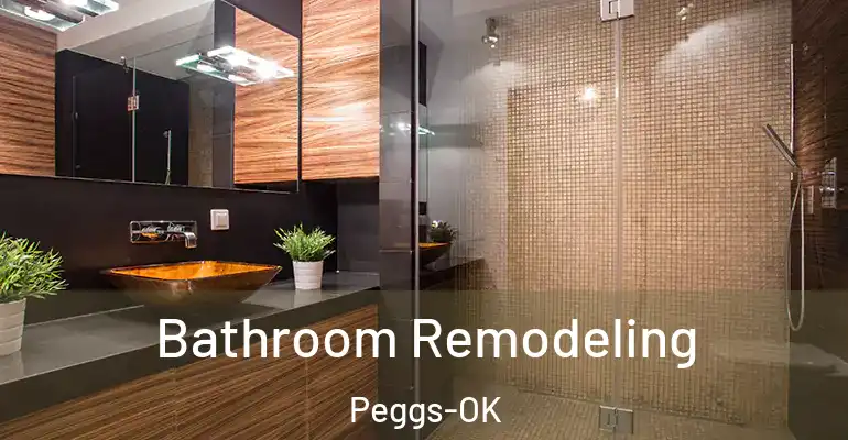 inner Bathroom imggen Bathroom Remodeling Peggs-OK