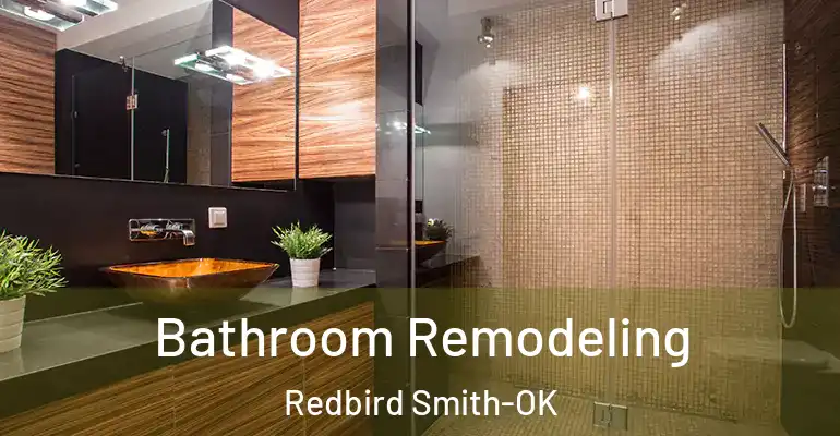 inner Bathroom imggen Bathroom Remodeling Redbird Smith-OK