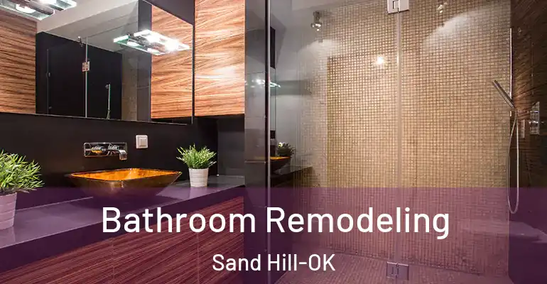 inner Bathroom imggen Bathroom Remodeling Sand Hill-OK