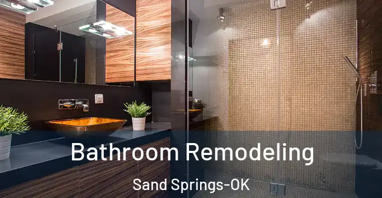 inner Bathroom imggen Bathroom Remodeling Sand Springs-OK
