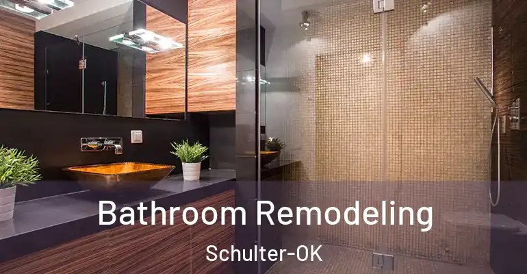 inner Bathroom imggen Bathroom Remodeling Schulter-OK