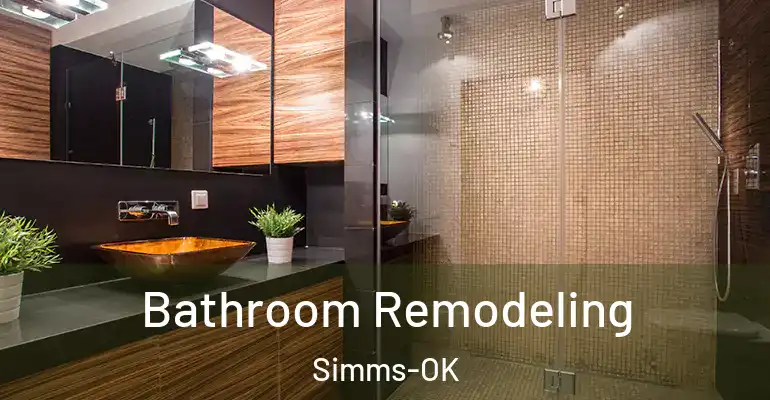 inner Bathroom imggen Bathroom Remodeling Simms-OK