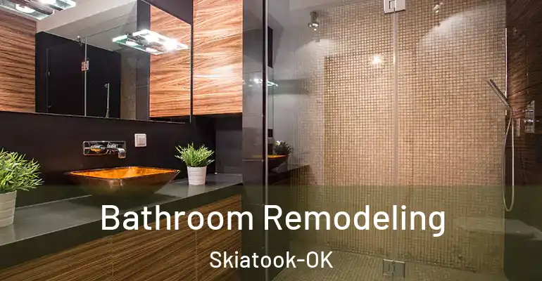 inner Bathroom imggen Bathroom Remodeling Skiatook-OK