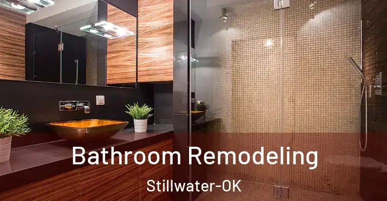 inner Bathroom imggen Bathroom Remodeling Stillwater-OK