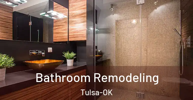 inner Bathroom imggen Bathroom Remodeling Tulsa-OK