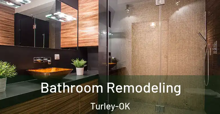 inner Bathroom imggen Bathroom Remodeling Turley-OK
