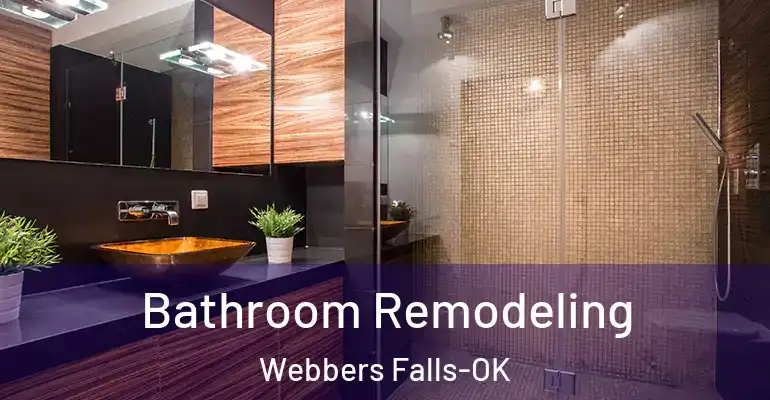 inner Bathroom imggen Bathroom Remodeling Webbers Falls-OK