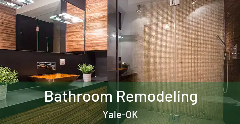 inner Bathroom imggen Bathroom Remodeling Yale-OK