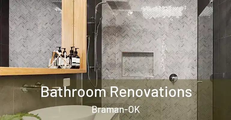 inner Bathroom imggen Bathroom Renovations Braman-OK