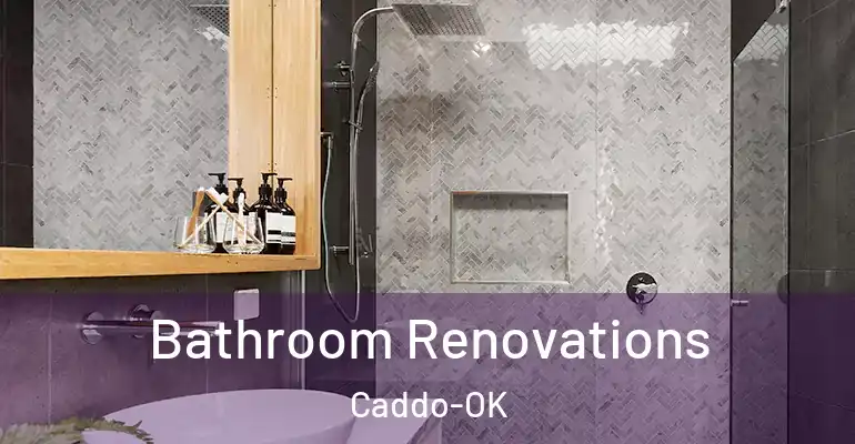 inner Bathroom imggen Bathroom Renovations Caddo-OK