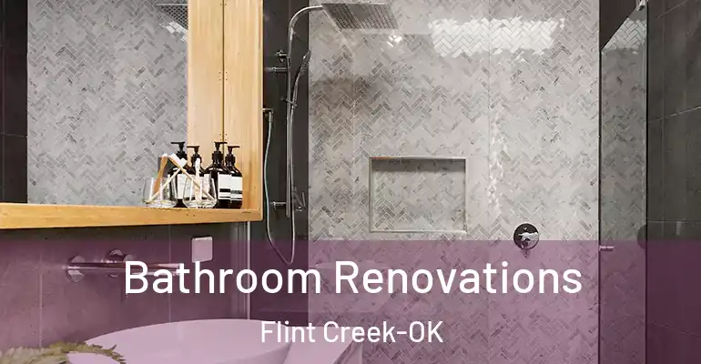 inner Bathroom imggen Bathroom Renovations Flint Creek-OK
