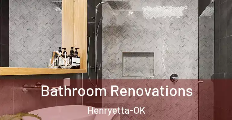 inner Bathroom imggen Bathroom Renovations Henryetta-OK