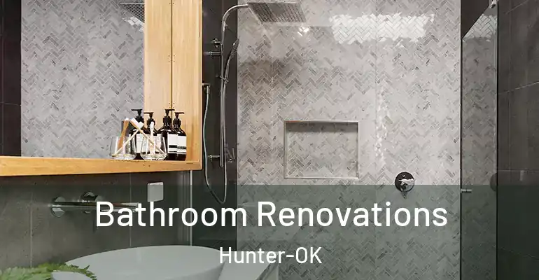 inner Bathroom imggen Bathroom Renovations Hunter-OK