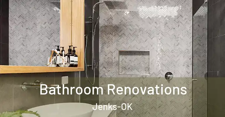 inner Bathroom imggen Bathroom Renovations Jenks-OK