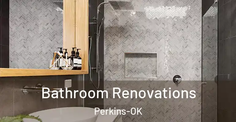 inner Bathroom imggen Bathroom Renovations Perkins-OK