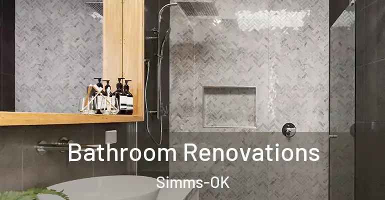 inner Bathroom imggen Bathroom Renovations Simms-OK