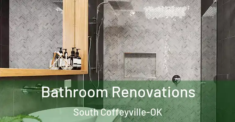 inner Bathroom imggen Bathroom Renovations South Coffeyville-OK
