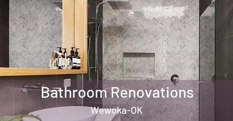 inner Bathroom imggen Bathroom Renovations Wewoka-OK