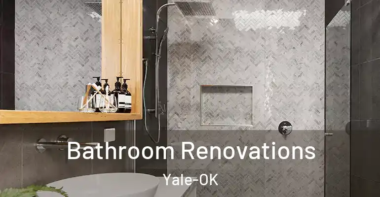 inner Bathroom imggen Bathroom Renovations Yale-OK