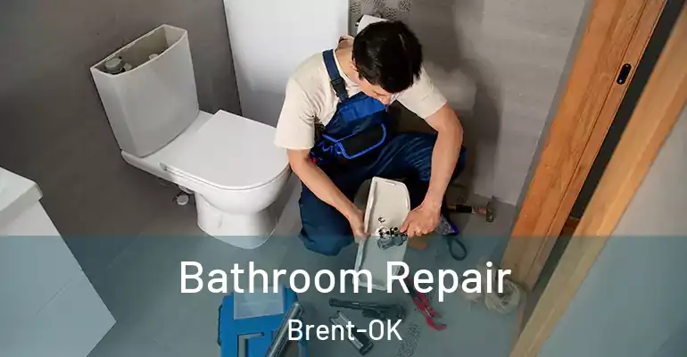 inner Bathroom imggen Bathroom Repair Brent-OK