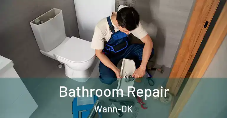 inner Bathroom imggen Bathroom Repair Wann-OK