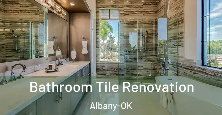 inner Bathroom imggen Bathroom Tile Renovation Albany-OK