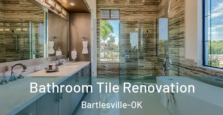 inner Bathroom imggen Bathroom Tile Renovation Bartlesville-OK