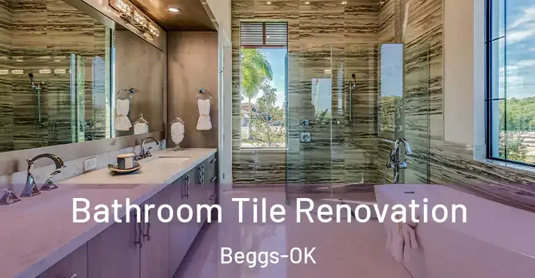 inner Bathroom imggen Bathroom Tile Renovation Beggs-OK