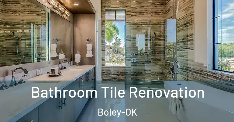 inner Bathroom imggen Bathroom Tile Renovation Boley-OK