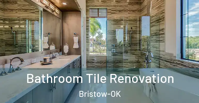 inner Bathroom imggen Bathroom Tile Renovation Bristow-OK
