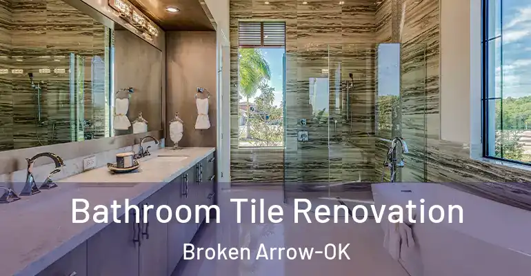 inner Bathroom imggen Bathroom Tile Renovation Broken Arrow-OK