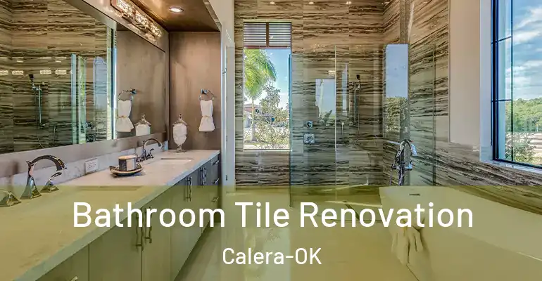 inner Bathroom imggen Bathroom Tile Renovation Calera-OK