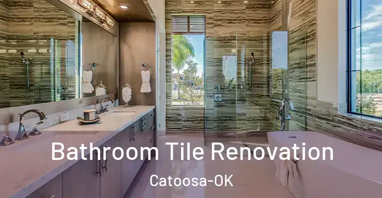 inner Bathroom imggen Bathroom Tile Renovation Catoosa-OK